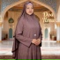 Suria
