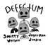 Defectum