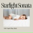 Little Angels Sleep Music