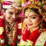 Sanket Singh Rajput