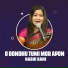 Hashi Rani