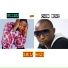 Ludoya feat. Chid Benz