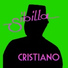 Sibilla