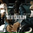 Pimpsy feat. Ray Bands, Dolla Davis