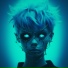 Ginga, Gangsta Aspirin