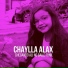 Chaylla Alax