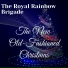 The Royal Rainbow Brigade