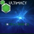 Ultimacy