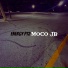 Moco JB