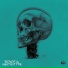 Necrotype