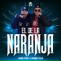 Lumar Perez, HERNAN TREJO