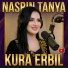 Nasrin Tanya