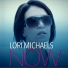 Lori Michaels