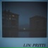 Lin pritti