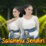 Silvy Kumalasari