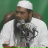 Sheikh Samir Mustafa