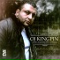 OJ Kingpin feat. Denham Smith, Def-Con