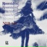 League Rhapsody Records, NEILAG