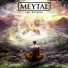 Meytal (Ra)