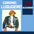 Coronel Ludugero