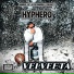 Hyphero feat. Presidential Rolli, Big Naughty