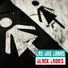 The Black Ladies