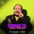 Sardar Ali Takkar
