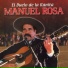 Manuel Rosa