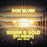Don Silver feat. Saydi