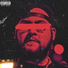 WISE DA GOD feat. Will PO
