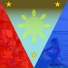 OPM for Kids