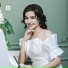 Aigerim Syrlybayeva