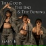 Gaby K