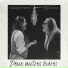 Emmanuelle Boucher, Breen LeBoeuf