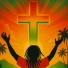 Amai Reggae Music