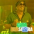 Mr. Galiza