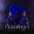 Ben Pol feat. Darassa, S2kizzy