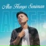 Arief