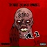 D.R.I.S. feat. Reek Da Villian