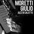 Moretti Giulio