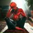 Unknown artist
