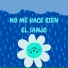 El sanjo