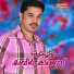 Shabeer kadavanadu