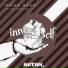 Ricky Gaddi