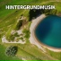 Yogamusik, Entspannungsmusik, Schlafmusik