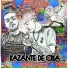 Adriel Nanu, R9$K, BLCKR feat. Arzoto Mc
