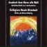 Collegium Vocale Hirschaid, Helmut Mehling
