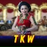 Elok Kumala