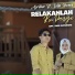 Aprilian feat. Dilla Novera