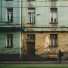 Рамс
